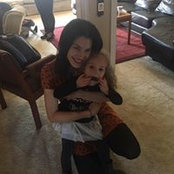 Carrie Yovanovitch's photo