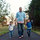 charley_barth
