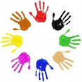 Childrens Curtain Company's profile photo