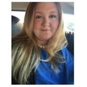Amanda Hasara's photo