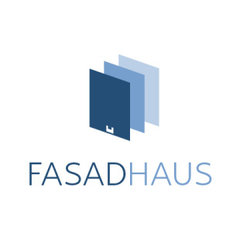 FasadHaus