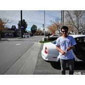 Shayon Mukherjee's photo