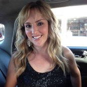 Leah Thiel's photo