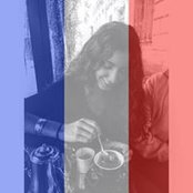 Anna Sfeir's photo