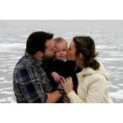 Ali Barber's photo