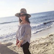 Keqing Liang's photo