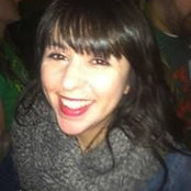 Photo de Michelle Ruggeri