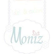 Moniz Decoratiuni's photo