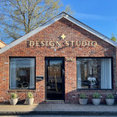 Star Design Studio's profile photo