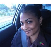 Tracy Naraysingh's photo