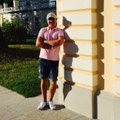 Виталий Третьякs foto