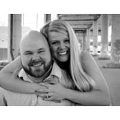 Jackie Landis's photo