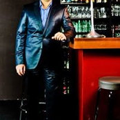 David Salomons foto