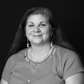 Darla Davis's photo