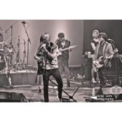 Dan James's photo