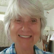 Maridel DeCoe's photo