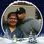 Sandra Paredes's photo
