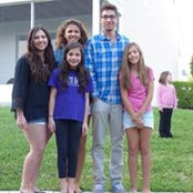 Charlee Campos's photo