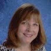 Geralyn Wyatt's photo