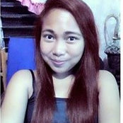 Floremay Galia's photo