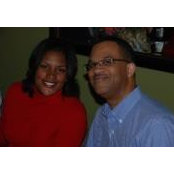 Barbara Lee's photo