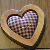 Laura Elfe's photo