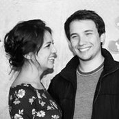 Joanna Bartholomew's photo