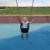 Cara Morrison Brillantes's photo
