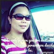 Angelynn La Paz's photo
