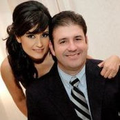Foto von Rocio Bobadilla