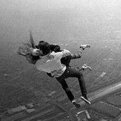 Max Zavidkovskyi's photo