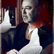 Cemal Mutlu's photo