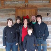 Tamela Cave Cain's photo
