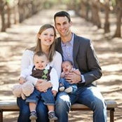 Leon Dame's photo
