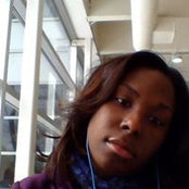 Jade Dantzlers foto
