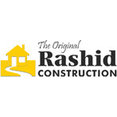 Rashid Construction Company's profile photo