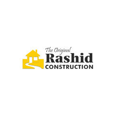 Rashid Construction Company