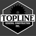 Topline General Construction Inc.'s profile photo