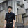 Derek Ouyang
