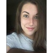 Erin Snyder's photo
