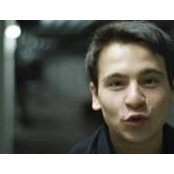 Alexander Neichev's photo