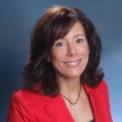 Maryellen Madden's photo