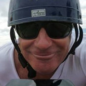 Louis Larose's photo