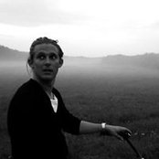 Alexander Michael's photo