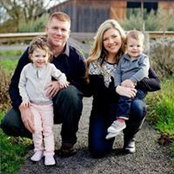 Lauren Joyce's photo