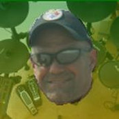 Craig Crisp's photo