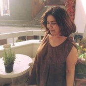 Yasmina Khellal's photo