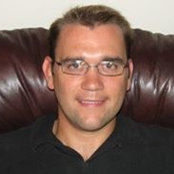 Tate Tidwell's photo