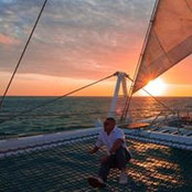 Leith Kingsley's photo