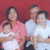Jocelyn Rafols's photo